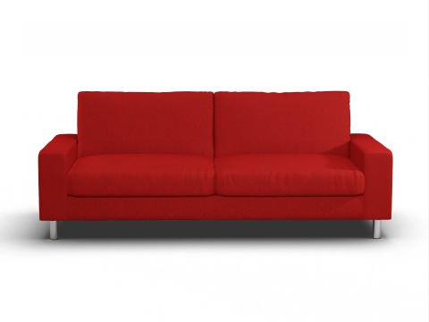 3-Sitzer Sofa